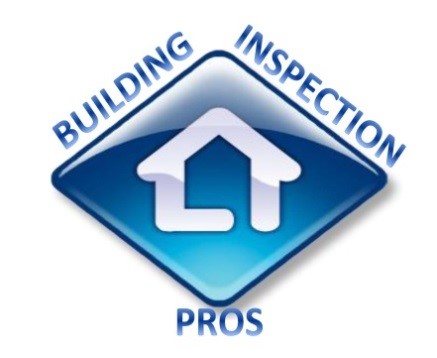 Building Inspection Pros