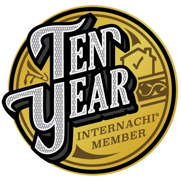 ten year