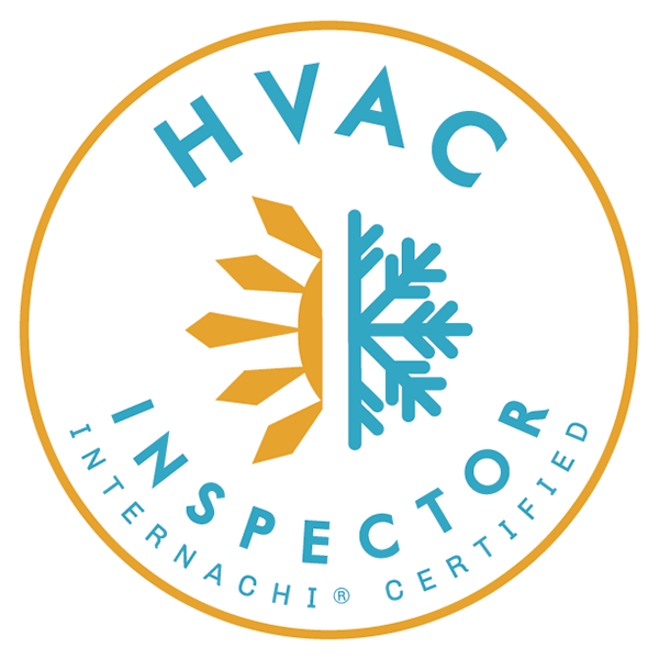 hvac