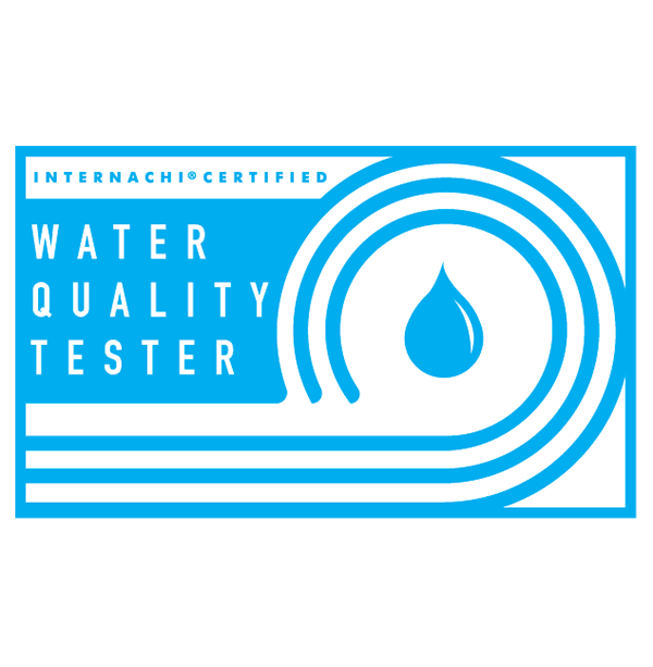 water quality