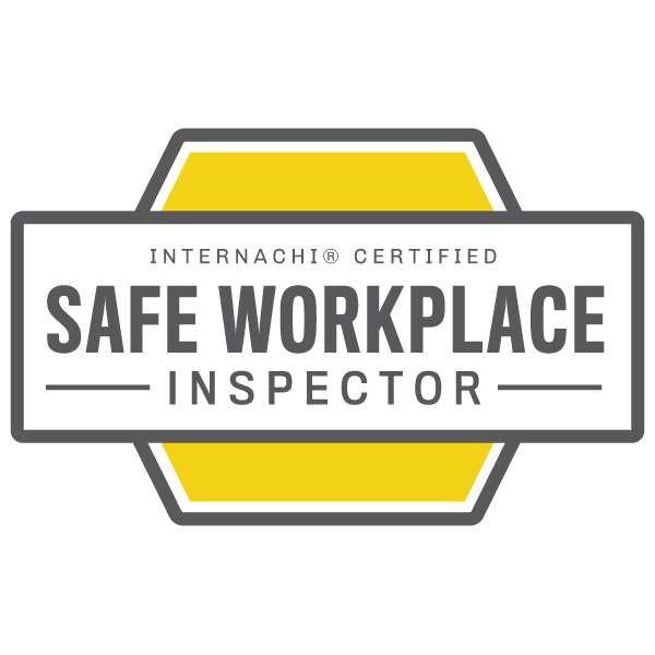 safe workplace