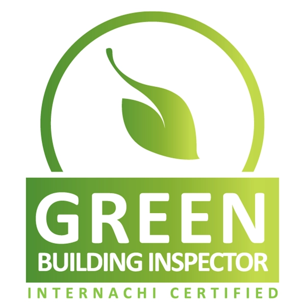 green building