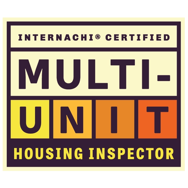 multi unit