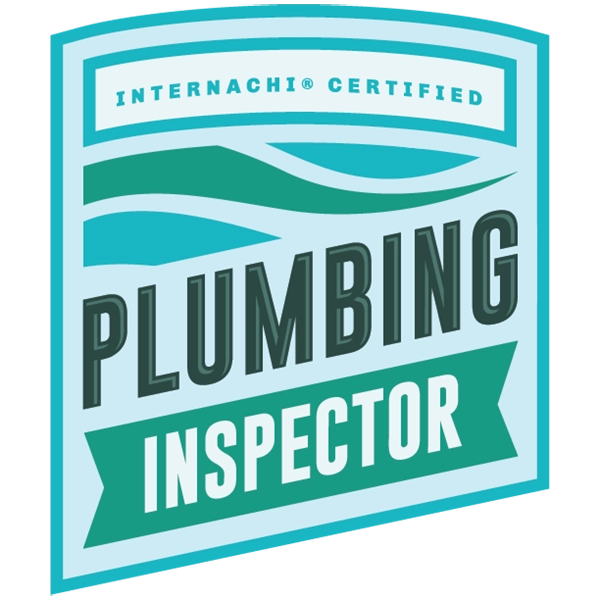 plumbing