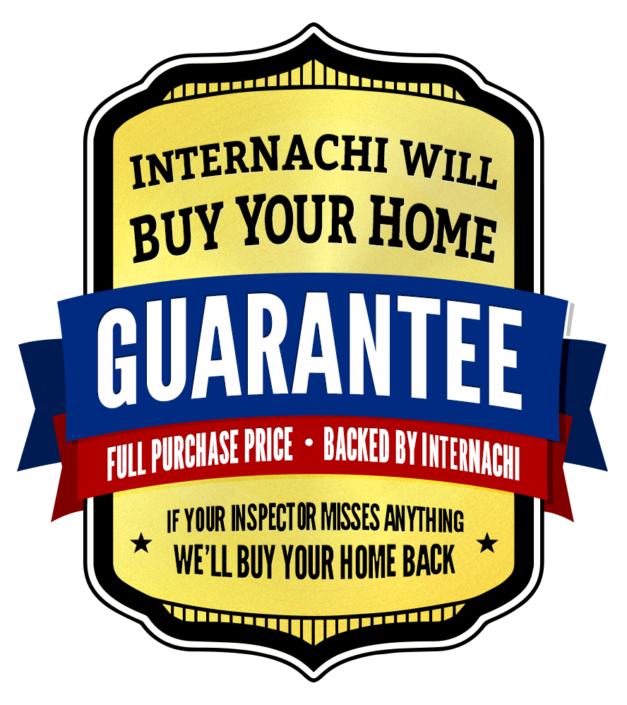 Buy Back Guarantee